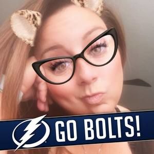 Meet your Posher, Laci